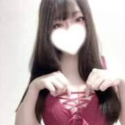 ヒメ日記 2025/10/17 23:00 投稿 さや プロフィール 京都店