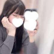 ヒメ日記 2025/10/18 10:30 投稿 さや プロフィール 京都店