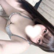 ヒメ日記 2025/10/18 23:00 投稿 さや プロフィール 京都店