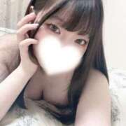 ヒメ日記 2025/10/19 07:00 投稿 さや プロフィール 京都店