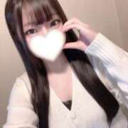 ヒメ日記 2025/10/19 23:00 投稿 さや プロフィール 京都店