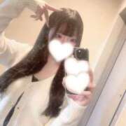 ヒメ日記 2025/10/20 06:00 投稿 さや プロフィール 京都店