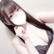 ヒメ日記 2025/10/20 09:00 投稿 さや プロフィール 京都店