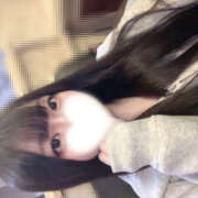 さや あと少し待ってるね🐰 プロフィール 京都店