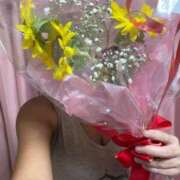 ヒメ日記 2025/09/04 15:18 投稿 星咲セレナ 五十路マダムエクスプレス船橋店(カサブランカグループ)