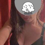 ヒメ日記 2025/09/10 17:56 投稿 星咲セレナ 五十路マダムエクスプレス船橋店(カサブランカグループ)