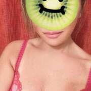 ヒメ日記 2025/09/22 07:30 投稿 星咲セレナ 五十路マダムエクスプレス船橋店(カサブランカグループ)