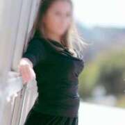 ヒメ日記 2025/09/28 23:02 投稿 星咲セレナ 五十路マダムエクスプレス船橋店(カサブランカグループ)