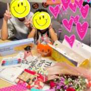 ヒメ日記 2025/10/03 06:54 投稿 星咲セレナ 五十路マダムエクスプレス船橋店(カサブランカグループ)