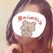 ヒメ日記 2025/10/03 11:28 投稿 星咲セレナ 五十路マダムエクスプレス船橋店(カサブランカグループ)