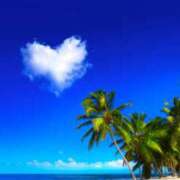 ヒメ日記 2025/10/03 23:46 投稿 星咲セレナ 五十路マダムエクスプレス船橋店(カサブランカグループ)