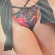 ヒメ日記 2025/10/11 06:40 投稿 星咲セレナ 五十路マダムエクスプレス船橋店(カサブランカグループ)