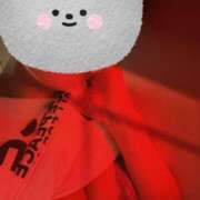 ヒメ日記 2025/10/27 11:26 投稿 星咲セレナ 五十路マダムエクスプレス船橋店(カサブランカグループ)