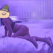 ヒメ日記 2025/11/01 07:44 投稿 星咲セレナ 五十路マダムエクスプレス船橋店(カサブランカグループ)