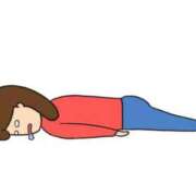 ヒメ日記 2025/11/16 23:38 投稿 星咲セレナ 五十路マダムエクスプレス船橋店(カサブランカグループ)