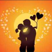 ヒメ日記 2025/11/23 19:12 投稿 星咲セレナ 五十路マダムエクスプレス船橋店(カサブランカグループ)