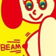 星咲セレナ 12月の出勤日ですーー 五十路マダムエクスプレス船橋店(カサブランカグループ)