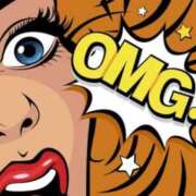 星咲セレナ 今週はお休みです 五十路マダムエクスプレス船橋店(カサブランカグループ)