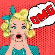 ヒメ日記 2025/12/11 12:20 投稿 星咲セレナ 五十路マダムエクスプレス船橋店(カサブランカグループ)