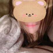 ヒメ日記 2025/12/16 00:26 投稿 星咲セレナ 五十路マダムエクスプレス船橋店(カサブランカグループ)