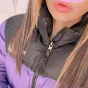 ヒメ日記 2025/12/17 11:20 投稿 星咲セレナ 五十路マダムエクスプレス船橋店(カサブランカグループ)