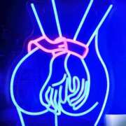 ヒメ日記 2025/12/20 10:30 投稿 星咲セレナ 五十路マダムエクスプレス船橋店(カサブランカグループ)