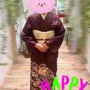 ヒメ日記 2026/01/02 08:14 投稿 星咲セレナ 五十路マダムエクスプレス船橋店(カサブランカグループ)