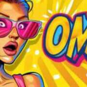 ヒメ日記 2026/01/07 19:14 投稿 星咲セレナ 五十路マダムエクスプレス船橋店(カサブランカグループ)