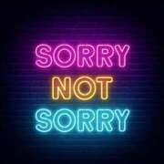 ヒメ日記 2026/01/09 18:16 投稿 星咲セレナ 五十路マダムエクスプレス船橋店(カサブランカグループ)