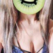 ヒメ日記 2026/01/10 19:18 投稿 星咲セレナ 五十路マダムエクスプレス船橋店(カサブランカグループ)