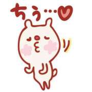 ヒメ日記 2026/01/13 21:12 投稿 星咲セレナ 五十路マダムエクスプレス船橋店(カサブランカグループ)