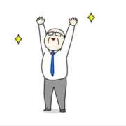 ヒメ日記 2026/01/17 19:56 投稿 星咲セレナ 五十路マダムエクスプレス船橋店(カサブランカグループ)