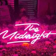 ヒメ日記 2026/01/18 15:38 投稿 星咲セレナ 五十路マダムエクスプレス船橋店(カサブランカグループ)