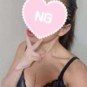 ヒメ日記 2026/01/20 18:02 投稿 星咲セレナ 五十路マダムエクスプレス船橋店(カサブランカグループ)