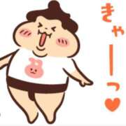 ヒメ日記 2026/01/22 18:06 投稿 星咲セレナ 五十路マダムエクスプレス船橋店(カサブランカグループ)