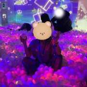 ヒメ日記 2026/01/24 18:14 投稿 星咲セレナ 五十路マダムエクスプレス船橋店(カサブランカグループ)