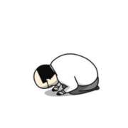 ヒメ日記 2026/02/07 17:34 投稿 星咲セレナ 五十路マダムエクスプレス船橋店(カサブランカグループ)