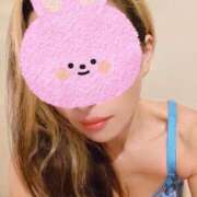 ヒメ日記 2026/02/10 15:56 投稿 星咲セレナ 五十路マダムエクスプレス船橋店(カサブランカグループ)