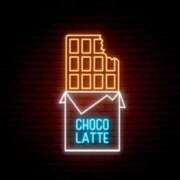 ヒメ日記 2026/02/10 20:58 投稿 星咲セレナ 五十路マダムエクスプレス船橋店(カサブランカグループ)