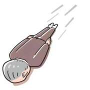 星咲セレナ スライディング土下座 五十路マダムエクスプレス船橋店(カサブランカグループ)