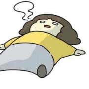 ヒメ日記 2026/03/07 22:14 投稿 星咲セレナ 五十路マダムエクスプレス船橋店(カサブランカグループ)