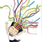 ヒメ日記 2026/03/28 15:26 投稿 星咲セレナ 五十路マダムエクスプレス船橋店(カサブランカグループ)