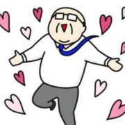 ヒメ日記 2026/04/09 13:10 投稿 星咲セレナ 五十路マダムエクスプレス船橋店(カサブランカグループ)