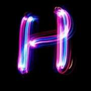 ヒメ日記 2026/04/09 20:14 投稿 星咲セレナ 五十路マダムエクスプレス船橋店(カサブランカグループ)