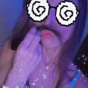 ヒメ日記 2026/04/19 14:24 投稿 星咲セレナ 五十路マダムエクスプレス船橋店(カサブランカグループ)