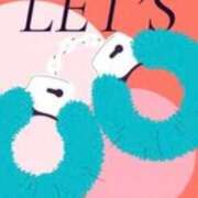 ヒメ日記 2026/04/26 11:46 投稿 星咲セレナ 五十路マダムエクスプレス船橋店(カサブランカグループ)