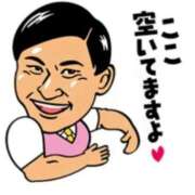 ヒメ日記 2026/04/29 23:24 投稿 星咲セレナ 五十路マダムエクスプレス船橋店(カサブランカグループ)