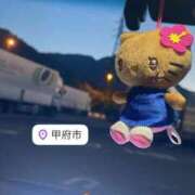 ヒメ日記 2026/05/16 04:28 投稿 星咲セレナ 五十路マダムエクスプレス船橋店(カサブランカグループ)