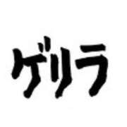 ヒメ日記 2026/09/23 15:44 投稿 星咲セレナ 五十路マダムエクスプレス船橋店(カサブランカグループ)