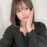 さなえ 🈵ありがとう♡ 素人美少女専門　新横浜アンジェリーク（アンジェリークグループ）